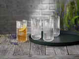 NACHTMANN LONGDRINKGLAS JULES 375ML (12STK.)