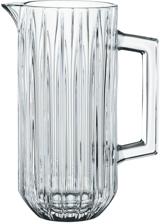 NACHTMANN JULES KRUG 1135ML (4STK.)