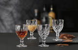 NACHTMANN NOBLESSE LIKÖRGLAS 57ML (12STK.)