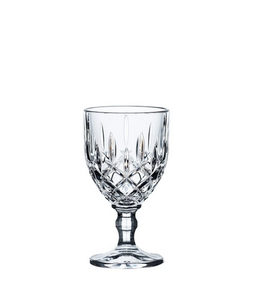 NACHTMANN NOBLESSE LIKÖRGLAS 57ML (12STK.)