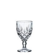 NACHTMANN NOBLESSE LIKÖRGLAS 57ML (12STK.)