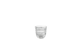 NACHTMANN ETHNO BARISTA ESPRESSO / DOPPIO 90ML (12STK.)