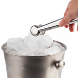 Eiswürfelzange