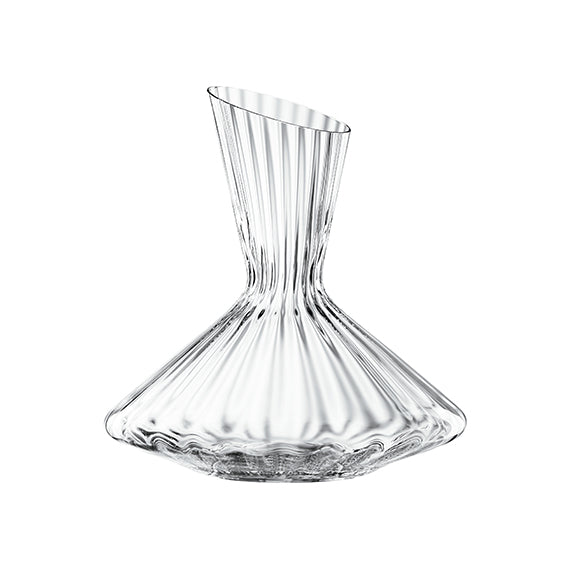 SPIEGELAU Dekanter 0,75l Stk/1 445/59