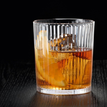 SPIEGELAU APERO Whisykybecher, 370ml, 12 St. im Karton