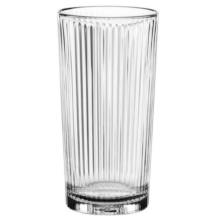 SPIEGELAU APERO Longdrink, 395ml, 12 St. im Karton