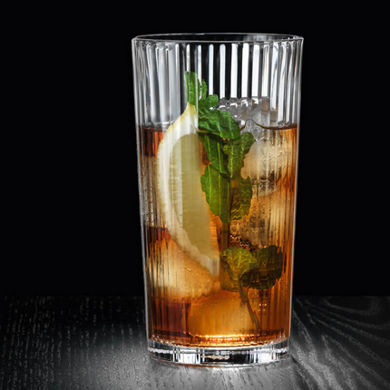 SPIEGELAU APERO Longdrink, 395ml, 12 St. im Karton