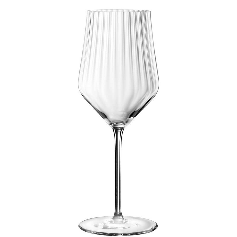 SPIEGELAU APERO Universalglas, 490ml, 12 St. im Karton
