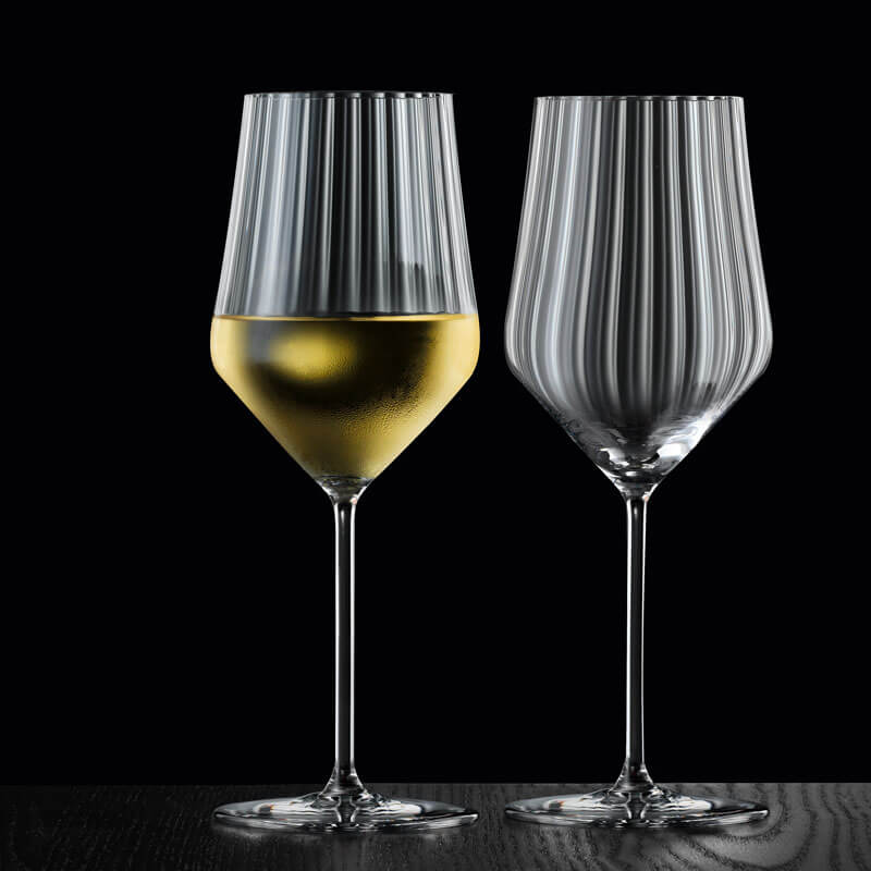 SPIEGELAU APERO Universalglas, 490ml, 12 St. im Karton