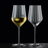 SPIEGELAU APERO Universalglas, 490ml, 12 St. im Karton