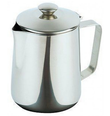 Kaffeekanne 0,6l