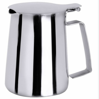 Kaffeekanne 0,3l