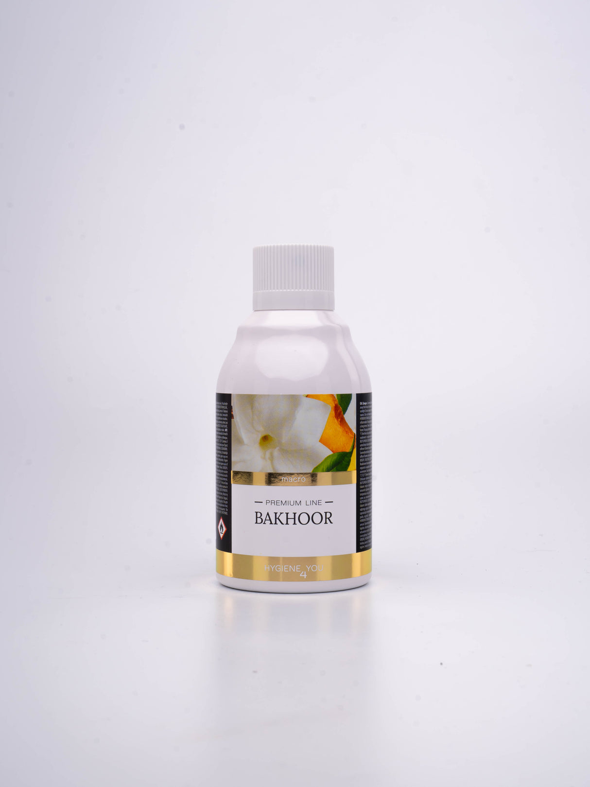 Duft Nachfülldose 12 x 243ml, verschiedene Düfte