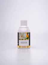 Duft Nachfülldose 12 x 243ml, verschiedene Düfte
