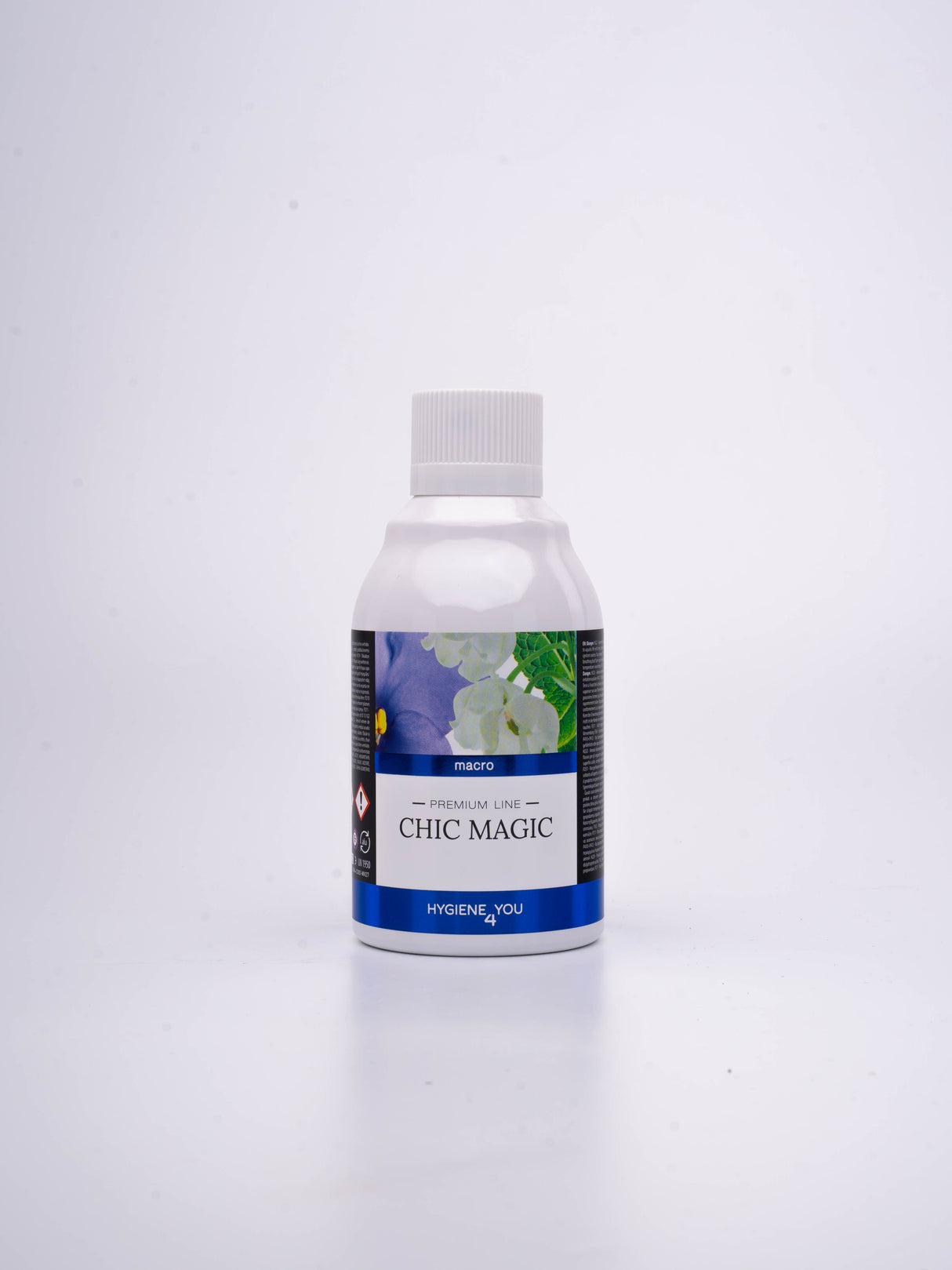 Duft Nachfülldose 12 x 243ml, verschiedene Düfte