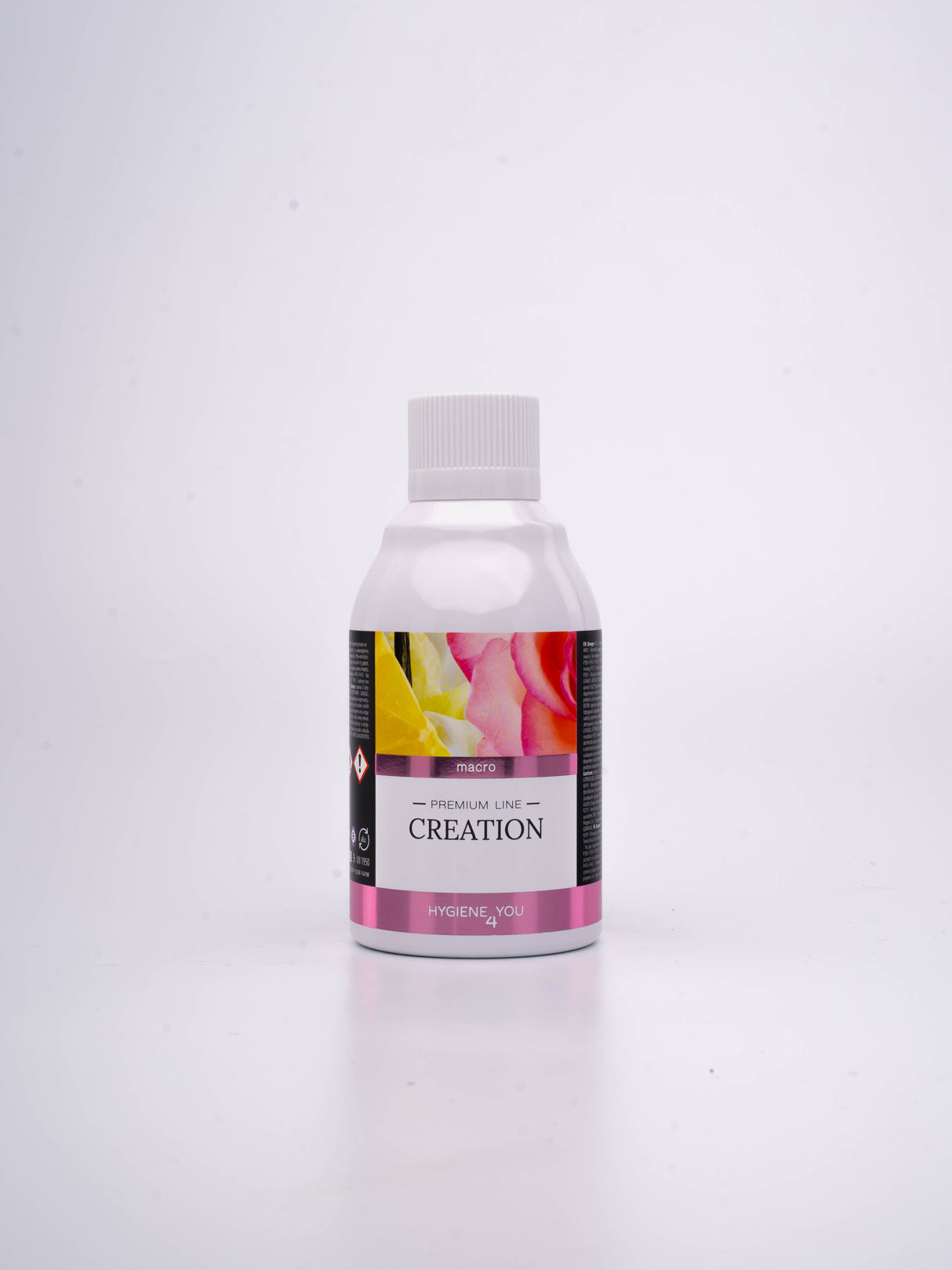 Duft Nachfülldose 12 x 243ml, verschiedene Düfte