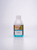 Duft Nachfülldose 12 x 243ml, verschiedene Düfte