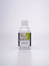 Duft Nachfülldose 12 x 243ml, verschiedene Düfte
