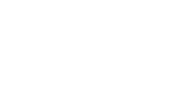 Purekartell