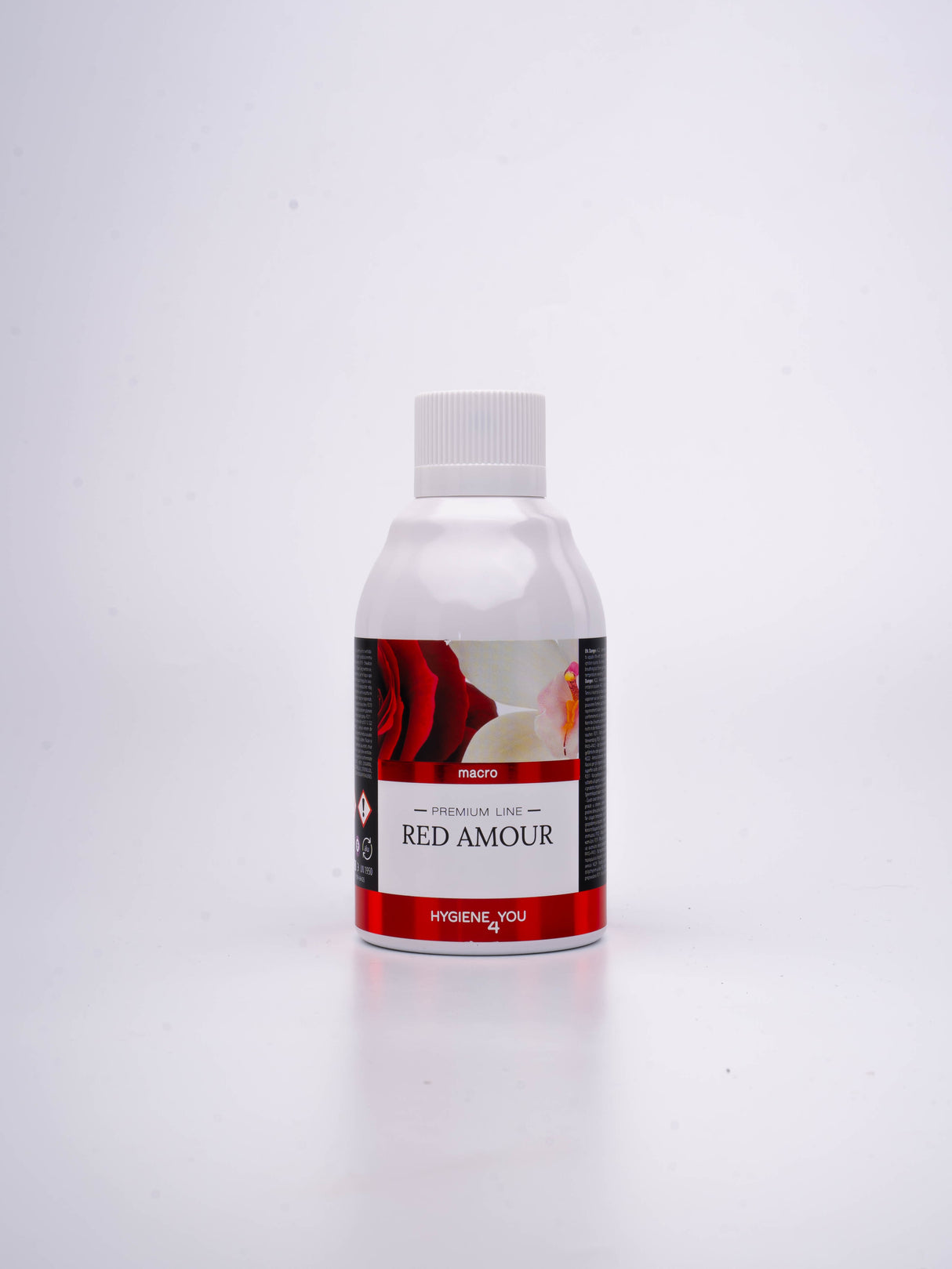 Duft Nachfülldose 12 x 243ml, verschiedene Düfte