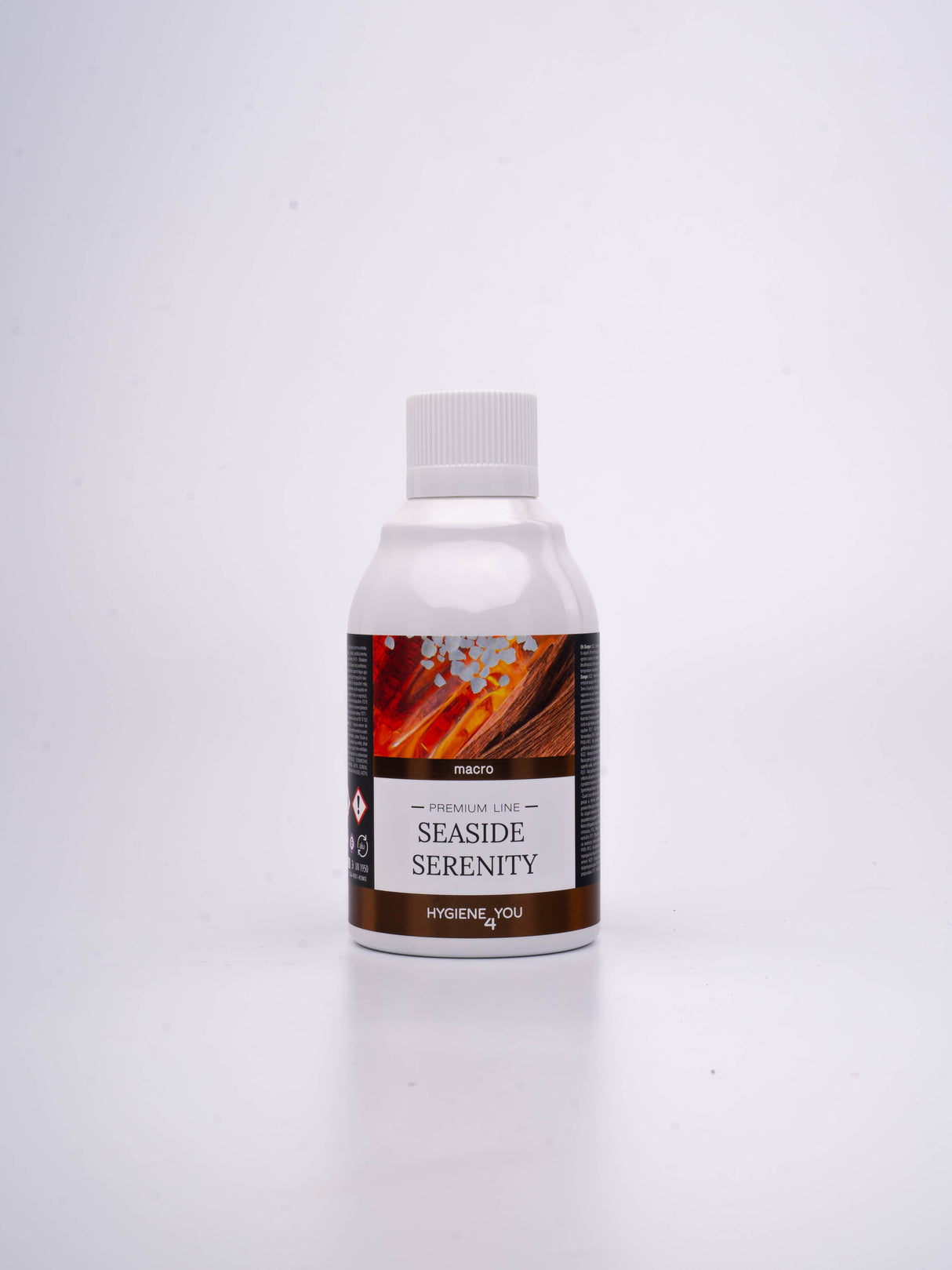 Duft Nachfülldose 12 x 243ml, verschiedene Düfte