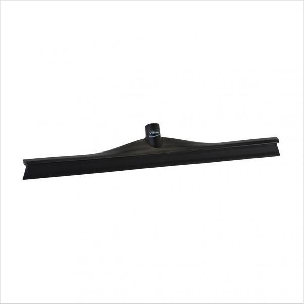 Vikan Bodenschieber 60cm, Ultra Hygiene schwarz (15)