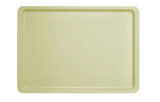 Polyester Lite Tabletts mit glatter Oberfläche, 12 Stk