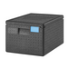 Cam GoBox 1/1 Toplader, 46L