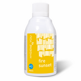 Duft Nachfülldose 12 x 243ml, verschiedene Düfte