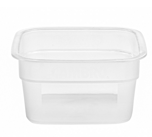 FreshPro Container 0,47 L 6 Stk.