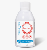 Duft Nachfülldose 12 x 243ml, verschiedene Düfte
