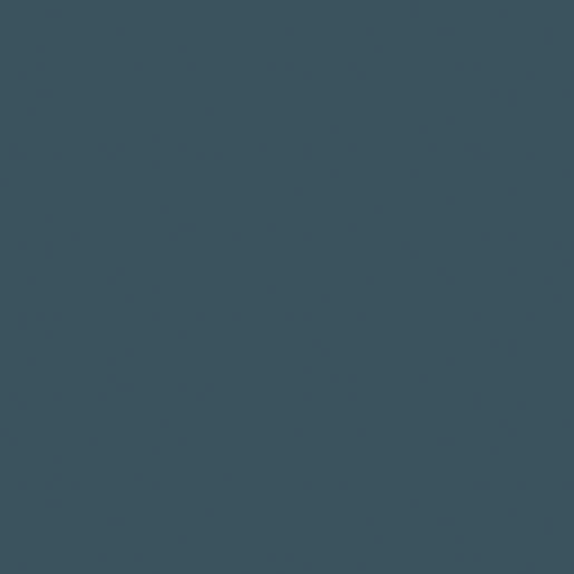 DUNI Zelltuch Serviette 3lg 33x33 1/4 F, 4x250 Stk, verschiedene Farben