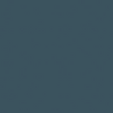 DUNI Zelltuch Serviette 3lg 33x33 1/4 F, 4x250 Stk, verschiedene Farben