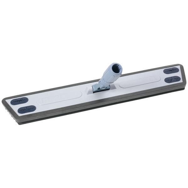 Vileda Trapezwischer 60cm