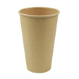 Kaffeebecher 400ml 1000 Stk. D=90mm