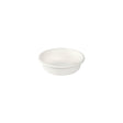 Duni Dressingbecher Bagasse 30ml 1500Stk.