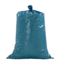 Abfallsack 240l blau 650+550x1350 10 Bl. je Rolle