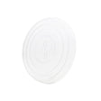 PET Deckel für 750ml Bowl 150mm, 300 Stk.