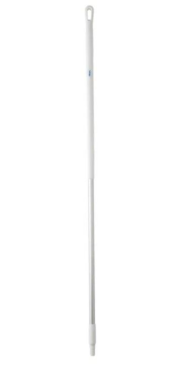 Vikan Alustiel 1,51 m weiß