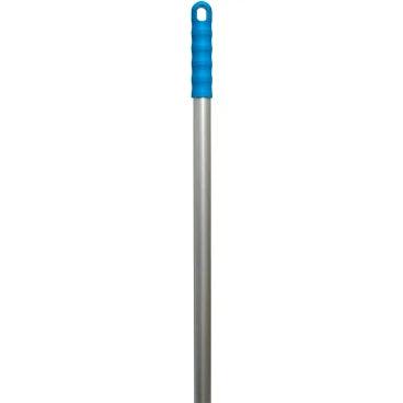 VM Alustiel Griff, anthrazit, 24mmx140cm
